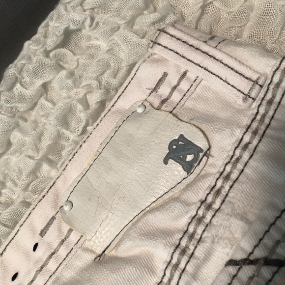 Jeans - Picture 5 of 5